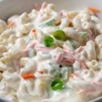 cropped-Hawaiian-Macaroni-Salad-Recipe-for-Two-9.jpg