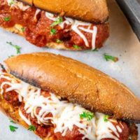 cropped-Homemade-Meatball-Subs-Recipe-for-Two-11.jpg