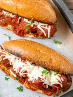 cropped-Homemade-Meatball-Subs-Recipe-for-Two-11.jpg