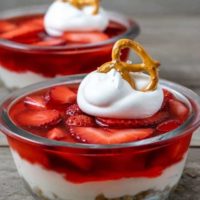 cropped-Old-Fashioned-Strawberry-Pretzel-Salad-Recipe-for-Two-16.jpg