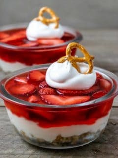cropped-Old-Fashioned-Strawberry-Pretzel-Salad-Recipe-for-Two-16.jpg