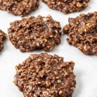 cropped-Small-Batch-No-Bake-Cookies-9.jpg