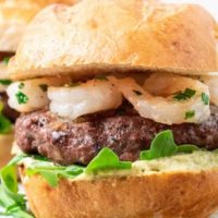 cropped-Surf-N-Turf-Burger-Recipe-for-Two-10.jpg