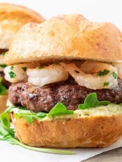 cropped-Surf-N-Turf-Burger-Recipe-for-Two-10.jpg