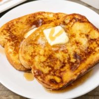 cropped-Texas-Toast-French-Toast-Recipe-for-Two-8.jpg