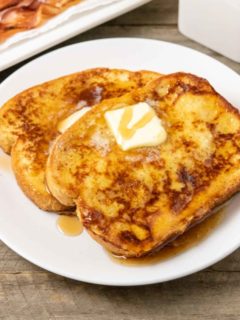 cropped-Texas-Toast-French-Toast-Recipe-for-Two-8.jpg