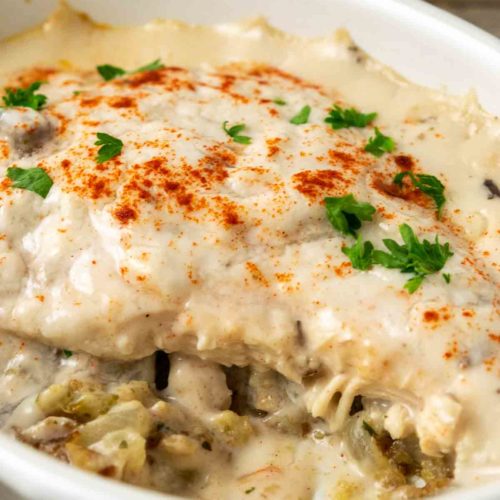 lularoe dresses Evelyn Smocked Waist Maxi Dress  lularoe