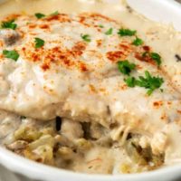 cropped-Chicken-Stuffing-Casserole-Recipe-for-Two-15.jpg