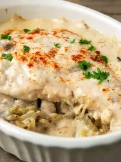 cropped-Chicken-Stuffing-Casserole-Recipe-for-Two-15.jpg