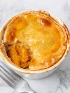 cropped-Mini-Peach-Pies-Recipe-for-Two-9.jpg