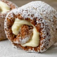 cropped-Pumpkin-Roll-Cake-Recipe-for-Two-15.jpg