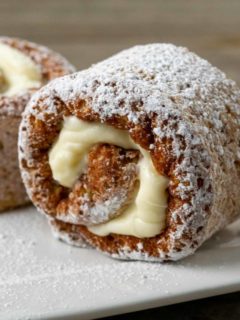 cropped-Pumpkin-Roll-Cake-Recipe-for-Two-15.jpg