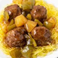 cropped-Spaghetti-Squash-with-Hawaiian-Meatballs-15.jpg