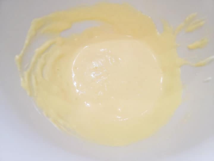 Corn Casserole without Jiffy or Creamed Corn (40 min) • Zona Cooks