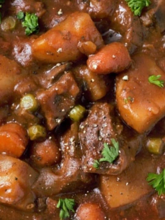 https://zonacooks.com/wp-content/uploads/2021/10/Crockpot-Beef-Stew-for-Two-38-Copy-rotated-540x720.jpg