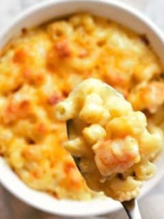 cropped-Baked-Shrimp-Macaroni-and-Cheese-Recipe-for-Two-26-1.jpg