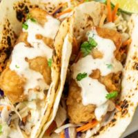 cropped-Beer-Battered-Fish-Tacos-Recipe-for-Two-10.jpg