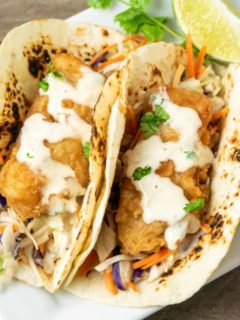 cropped-Beer-Battered-Fish-Tacos-Recipe-for-Two-10.jpg