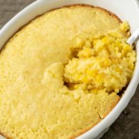 cropped-Corn-Casserole-without-Jiffy-Recipe-for-Two-5.jpg