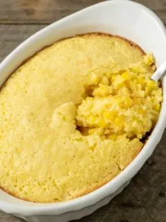 cropped-Corn-Casserole-without-Jiffy-Recipe-for-Two-5.jpg
