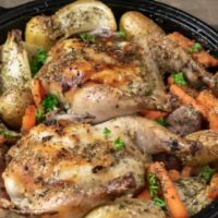 cropped-One-Skillet-Oven-Roasted-Cornish-Hens-and-Veggies-11.jpg