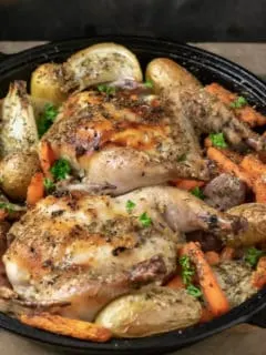 cropped-One-Skillet-Oven-Roasted-Cornish-Hens-and-Veggies-11.jpg
