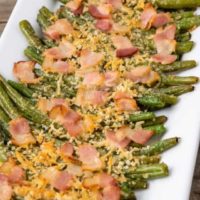 cropped-Roasted-Green-Beans-with-Bacon-Recipe-for-Two-7.jpg