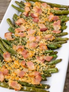 cropped-Roasted-Green-Beans-with-Bacon-Recipe-for-Two-7.jpg
