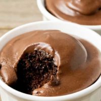 cropped-Small-Batch-Chocolate-Cake-13.jpg