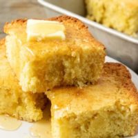 cropped-Small-Batch-Cornbread-10.jpg