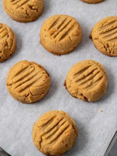 cropped-Small-Batch-Peanut-Butter-Cookies-9.jpg