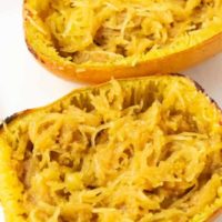 cropped-Spathetti-Squash-with-Brown-Sugar-Recipe-for-Two-13.jpg