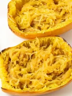 cropped-Spathetti-Squash-with-Brown-Sugar-Recipe-for-Two-13.jpg