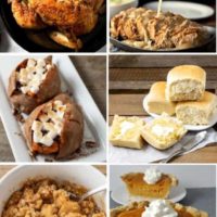 cropped-31-Easy-Thanksgiving-or-Christmas-Recipes-for-Two-9.jpg