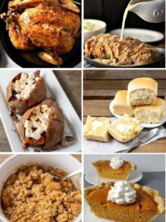 cropped-31-Easy-Thanksgiving-or-Christmas-Recipes-for-Two-9.jpg