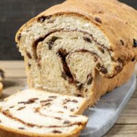 cropped-Best-Cinnamon-Swirl-Raisin-Bread-7.jpg