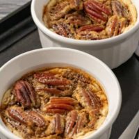 cropped-Best-Pecan-Pie-Dessert-for-Two-26.jpg