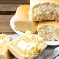 cropped-Homemade-Dinner-Rolls-Small-Batch-14.jpg