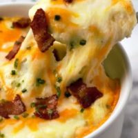 cropped-Mashed-Potato-Casserole-Recipe-for-Two-33.jpg