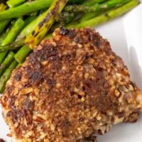 cropped-Pecan-Crusted-Pork-Chops-Recipe-for-Two-7.jpg