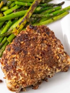 cropped-Pecan-Crusted-Pork-Chops-Recipe-for-Two-7.jpg