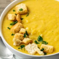 cropped-Pumpkin-Ginger-Soup-Recipe-for-Two-12.jpg