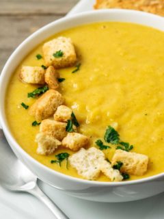 cropped-Pumpkin-Ginger-Soup-Recipe-for-Two-12.jpg
