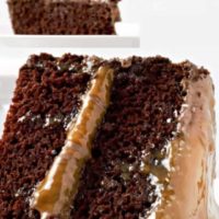 cropped-Salted-Caramel-Chocolate-Cake-Small-Batch-Recipe-32.jpg