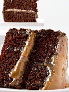 cropped-Salted-Caramel-Chocolate-Cake-Small-Batch-Recipe-32.jpg