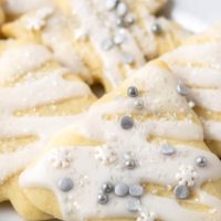 cropped-Small-Batch-Sugar-Cookies-15.jpg