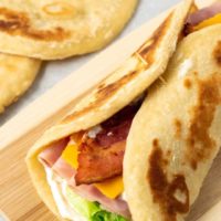 cropped-Yogurt-Flatbread-Small-Batch-Recipe-9.jpg