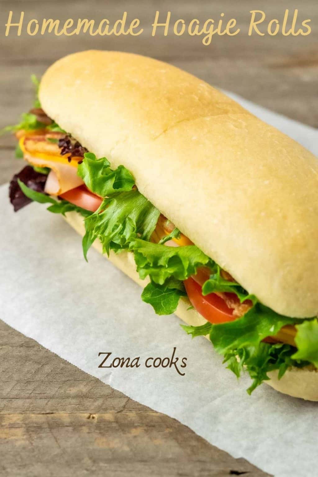 homemade-hoagie-rolls-6-sub-buns-for-two-zona-cooks