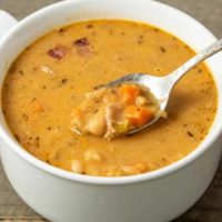 cropped-Bean-and-Bacon-Soup-for-Two-10.jpg