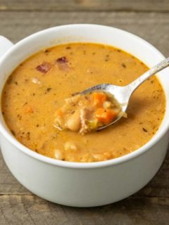 cropped-Bean-and-Bacon-Soup-for-Two-10.jpg